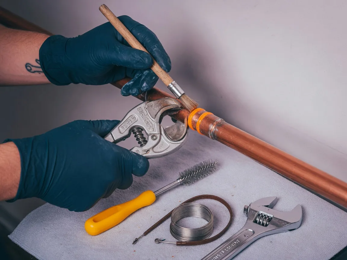 Why choose Sump Pump Repair in Gallatin, TN